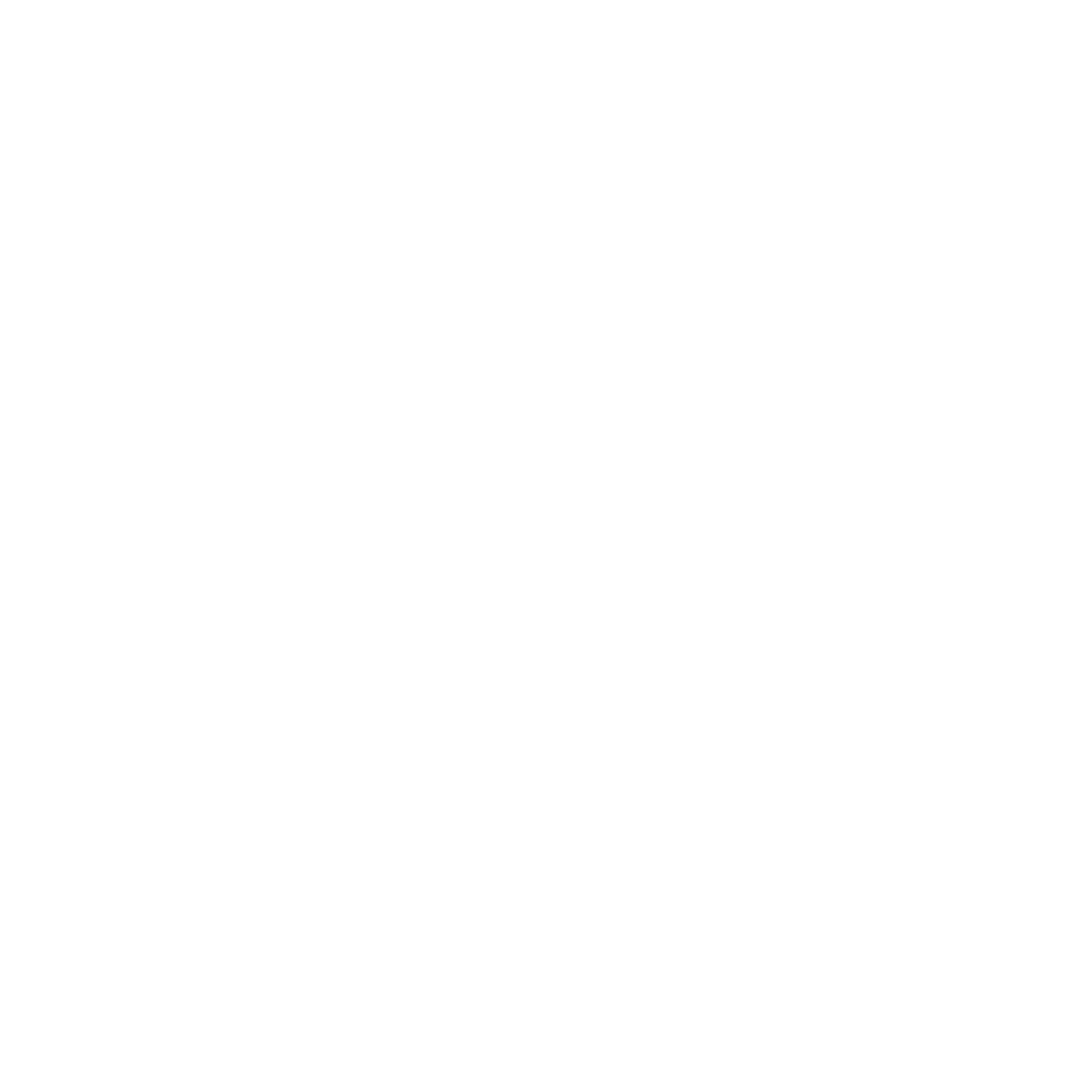 الأحجار الساخنة سبا