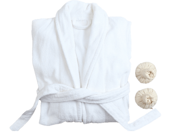 Towel