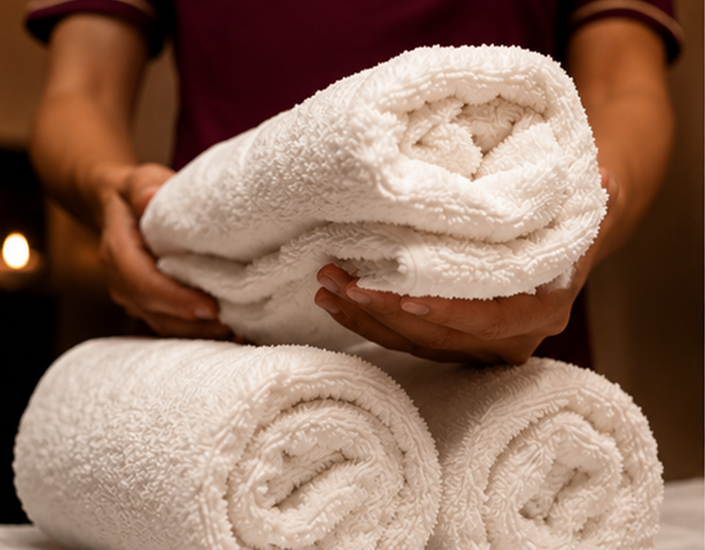 Bath Package 1
