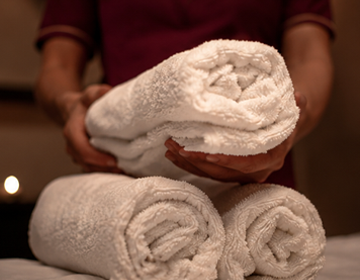 Bath Package 360x280