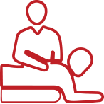 Complete Wellness Experience