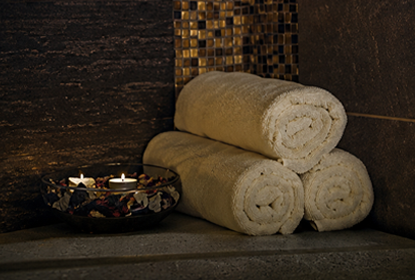 Massage Offer