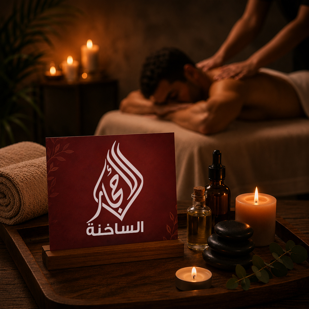 Our Offer jpg