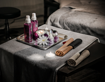 Pedicure 2 360x280