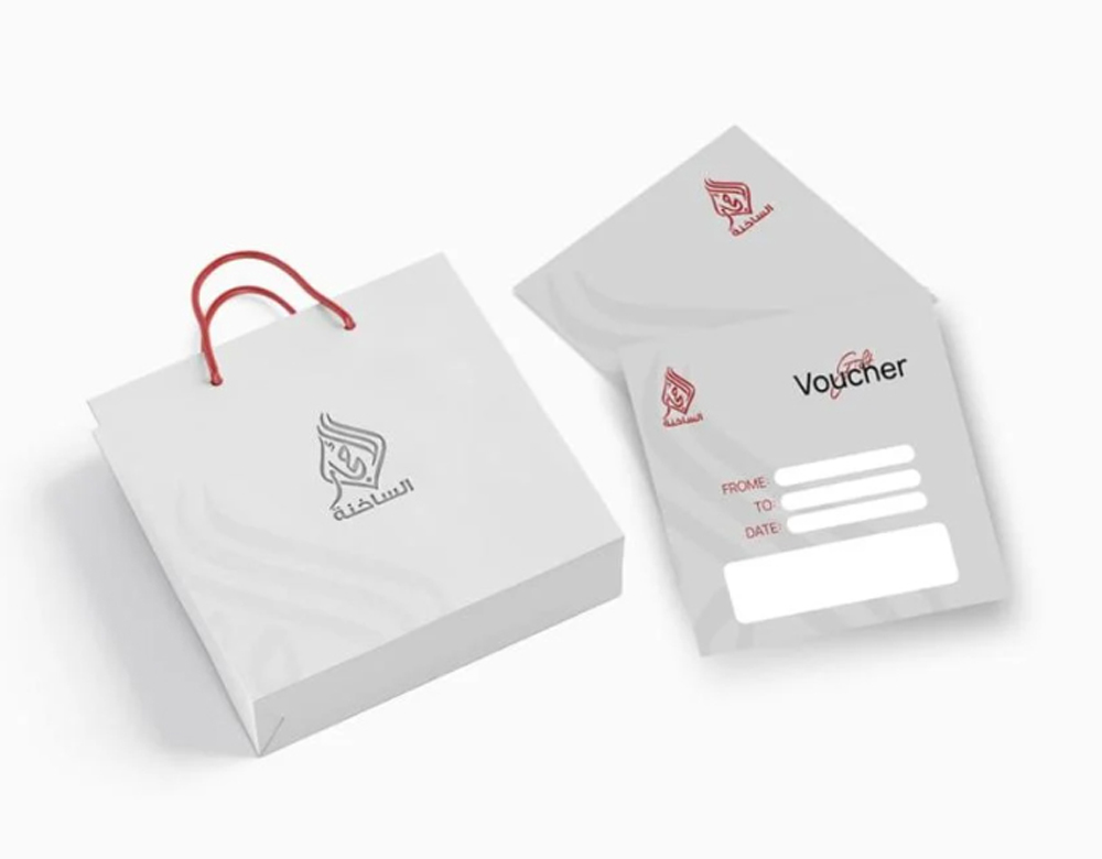 Card voucher 01