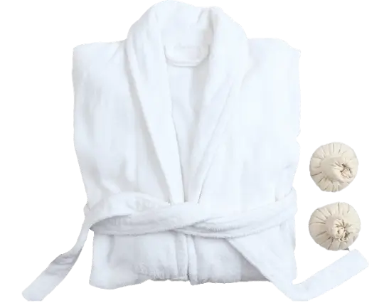 Towel