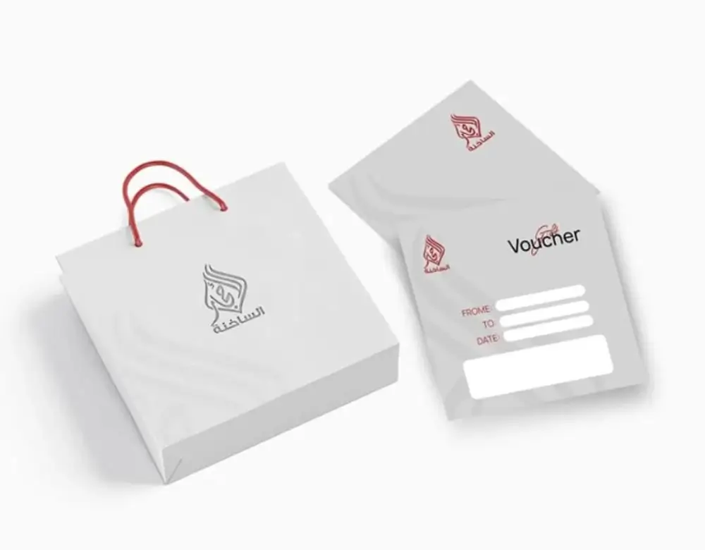 Card voucher 01