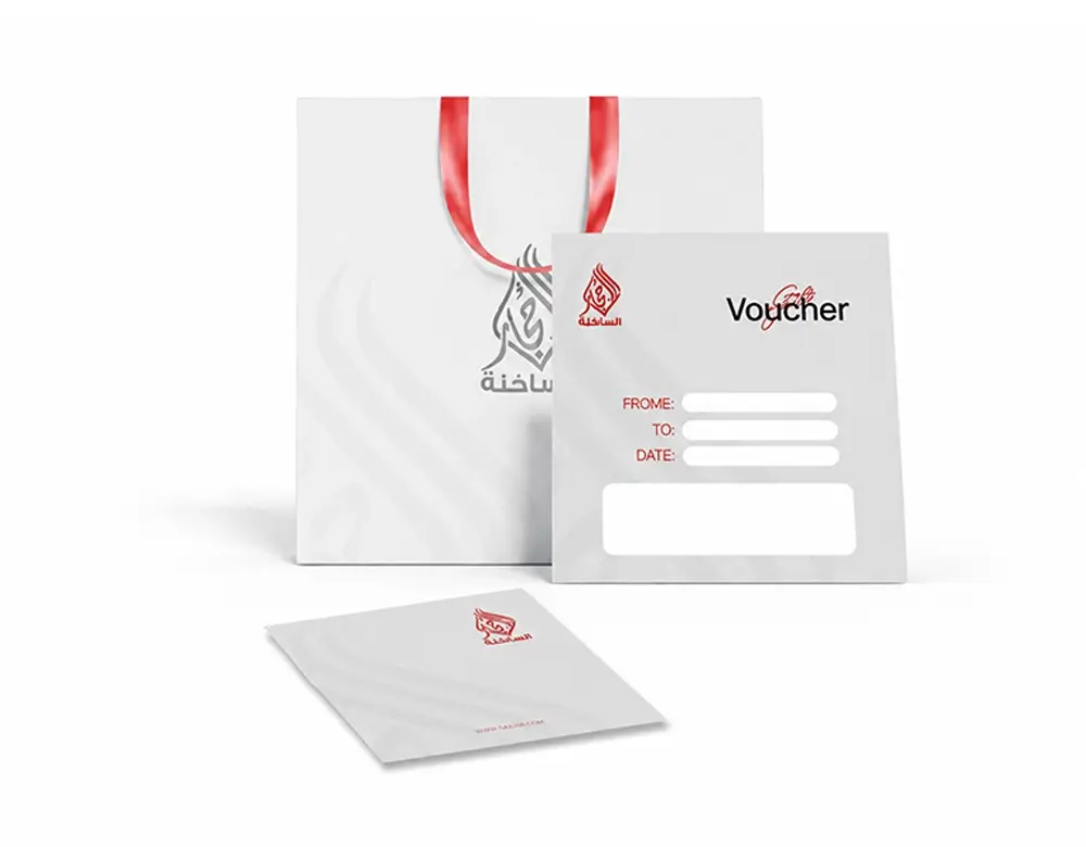 Card voucher 02