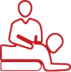 Complete wellness experience
