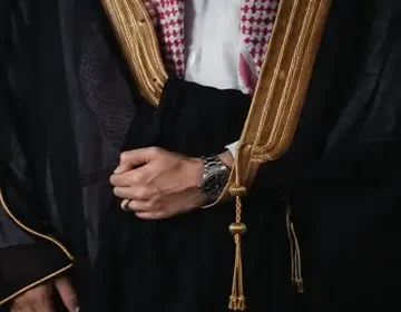 باقة اهداء العرسان
